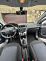 Peugeot 208 1.0i Like - thumbnail 2