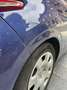 Peugeot 208 1.0i Like - thumbnail 8