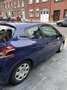 Peugeot 208 1.0i Like - thumbnail 3