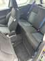 Peugeot 208 1.0i Like - thumbnail 15