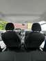 Peugeot 208 1.0i Like - thumbnail 9