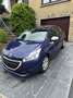 Peugeot 208 1.0i Like - thumbnail 1