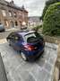 Peugeot 208 1.0i Like - thumbnail 4