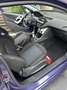 Peugeot 208 1.0i Like - thumbnail 10