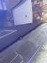 Peugeot 208 1.0i Like - thumbnail 13