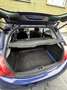 Peugeot 208 1.0i Like - thumbnail 6