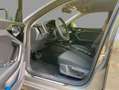 Audi A1 A1 allstreet 30 1.0 tfsi Business 116cv s tronic Grigio - thumbnail 9