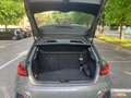 Audi A1 A1 allstreet 30 1.0 tfsi Business 116cv s tronic Grigio - thumbnail 8