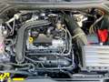Audi A1 A1 allstreet 30 1.0 tfsi Business 116cv s tronic Grigio - thumbnail 14