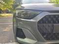 Audi A1 A1 allstreet 30 1.0 tfsi Business 116cv s tronic Grigio - thumbnail 13