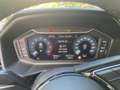 Audi A1 A1 allstreet 30 1.0 tfsi Business 116cv s tronic Grigio - thumbnail 12