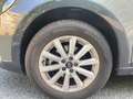 Audi A1 A1 allstreet 30 1.0 tfsi Business 116cv s tronic Grigio - thumbnail 7