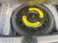 Audi A1 A1 allstreet 30 1.0 tfsi Business 116cv s tronic Grigio - thumbnail 15