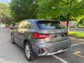 Audi A1 A1 allstreet 30 1.0 tfsi Business 116cv s tronic Grigio - thumbnail 6