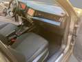Audi A1 A1 allstreet 30 1.0 tfsi Business 116cv s tronic Grigio - thumbnail 10