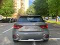 Audi A1 A1 allstreet 30 1.0 tfsi Business 116cv s tronic Grigio - thumbnail 5
