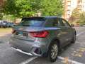 Audi A1 A1 allstreet 30 1.0 tfsi Business 116cv s tronic Grigio - thumbnail 4