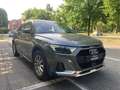 Audi A1 A1 allstreet 30 1.0 tfsi Business 116cv s tronic Grigio - thumbnail 3