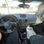 Audi A1 A1 2016 3p 1.0 tfsi 82cv Bianco - thumbnail 15