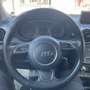 Audi A1 A1 2016 3p 1.0 tfsi 82cv Bianco - thumbnail 10