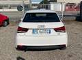 Audi A1 A1 2016 3p 1.0 tfsi 82cv Bianco - thumbnail 5