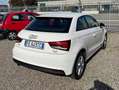 Audi A1 A1 2016 3p 1.0 tfsi 82cv Bianco - thumbnail 6