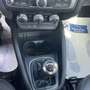 Audi A1 A1 2016 3p 1.0 tfsi 82cv Bianco - thumbnail 14