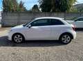 Audi A1 A1 2016 3p 1.0 tfsi 82cv Bianco - thumbnail 4