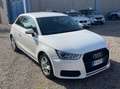 Audi A1 A1 2016 3p 1.0 tfsi 82cv Bianco - thumbnail 1