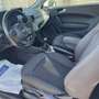 Audi A1 A1 2016 3p 1.0 tfsi 82cv Bianco - thumbnail 9