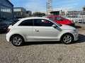 Audi A1 A1 2016 3p 1.0 tfsi 82cv Bianco - thumbnail 7