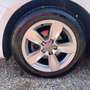Audi A1 A1 2016 3p 1.0 tfsi 82cv Bianco - thumbnail 8