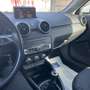 Audi A1 A1 2016 3p 1.0 tfsi 82cv Bianco - thumbnail 13