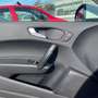 Audi A1 A1 2016 3p 1.0 tfsi 82cv Bianco - thumbnail 11