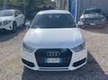 Audi A1 A1 2016 3p 1.0 tfsi 82cv Bianco - thumbnail 2
