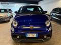 Abarth 595 595 2016 1.4 t-jet 145cv my18 Blu/Azzurro - thumbnail 6