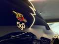 Abarth 595 595 2016 1.4 t-jet 145cv my18 Blu/Azzurro - thumbnail 10