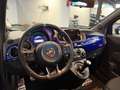 Abarth 595 595 2016 1.4 t-jet 145cv my18 Blu/Azzurro - thumbnail 7