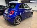 Abarth 595 595 2016 1.4 t-jet 145cv my18 Blu/Azzurro - thumbnail 2