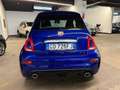 Abarth 595 595 2016 1.4 t-jet 145cv my18 Blu/Azzurro - thumbnail 5
