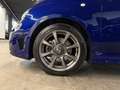 Abarth 595 595 2016 1.4 t-jet 145cv my18 Blu/Azzurro - thumbnail 11