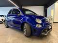 Abarth 595 595 2016 1.4 t-jet 145cv my18 Blu/Azzurro - thumbnail 4