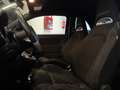Abarth 595 595 2016 1.4 t-jet 145cv my18 Blu/Azzurro - thumbnail 9
