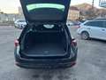 Skoda Octavia Combi 1,5 TSI e-TEC Style DSG*LED*NAVI*KAMERA*T... Schwarz - thumbnail 5