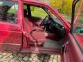 Mercedes-Benz 190 E 1,Hand orig. 29000 KM, rostfrei! Rojo - thumbnail 17