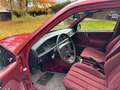 Mercedes-Benz 190 E 1,Hand orig. 29000 KM, rostfrei! Rojo - thumbnail 21