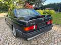 Mercedes-Benz 190 E 1,Hand orig. 29000 KM, rostfrei! Rojo - thumbnail 3