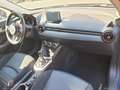 Mazda CX-3 1.5L Skyactiv-D Blu/Azzurro - thumbnail 10