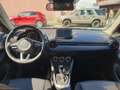 Mazda CX-3 1.5L Skyactiv-D Blu/Azzurro - thumbnail 11