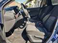 Mazda CX-3 1.5L Skyactiv-D Blu/Azzurro - thumbnail 7